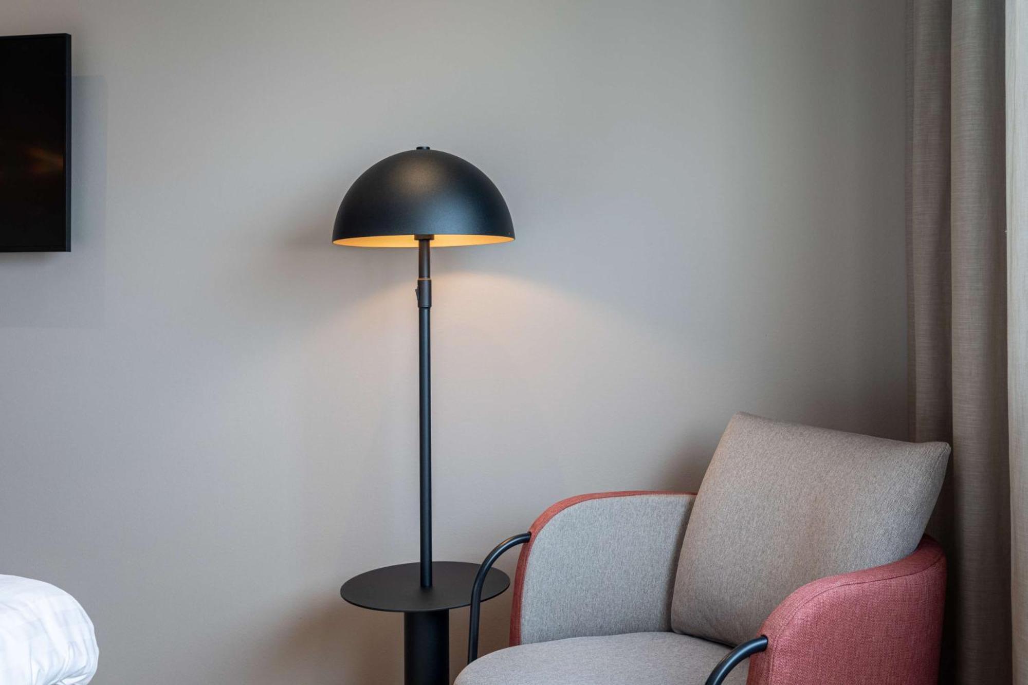 Scandic Pohjanhovi Hotel 4*