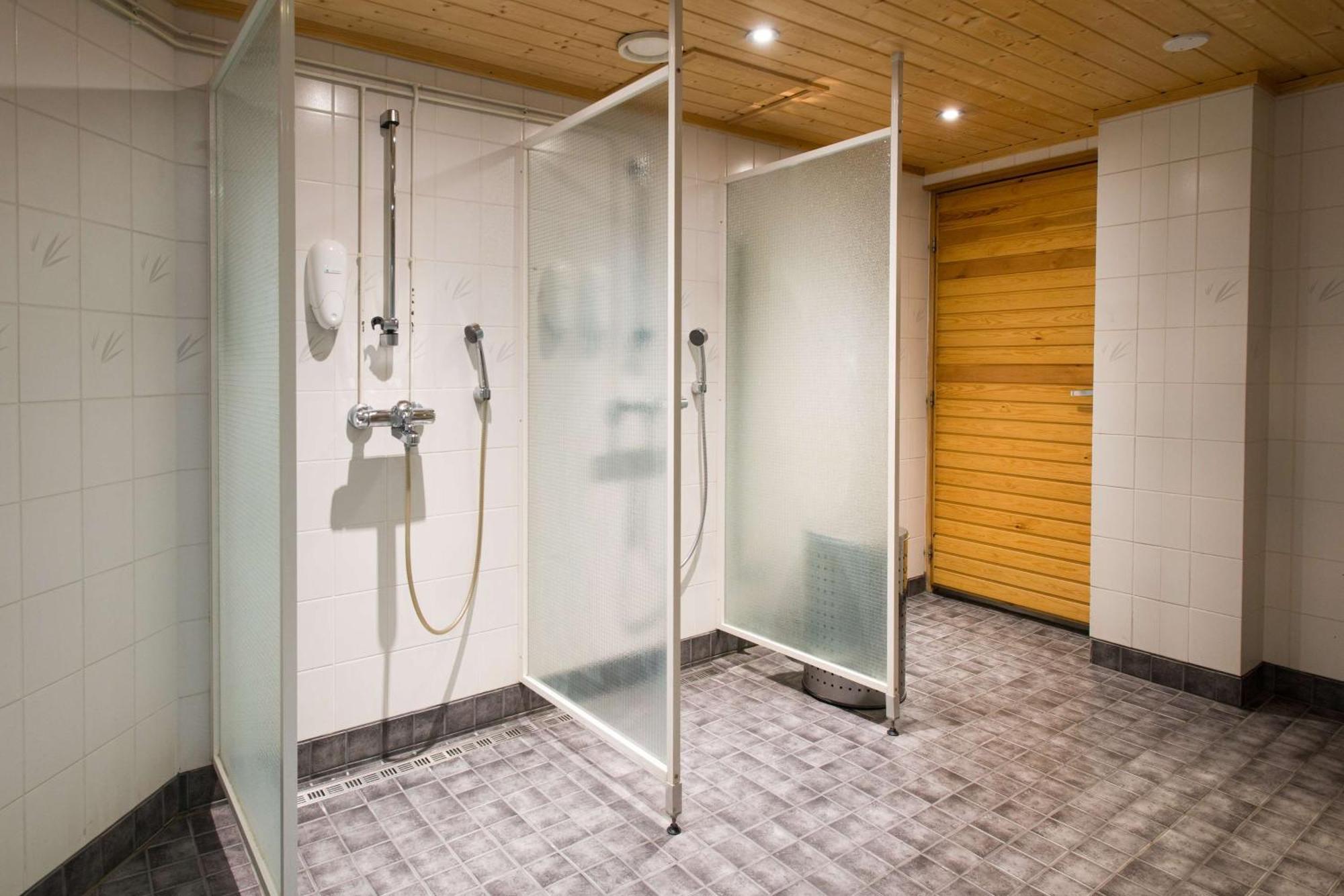 Scandic Pohjanhovi Hotel 4*